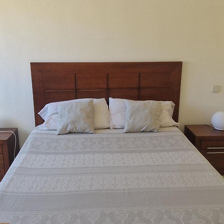 Piso Para Vacaciones En Alicante Zewnętrze zdjęcie