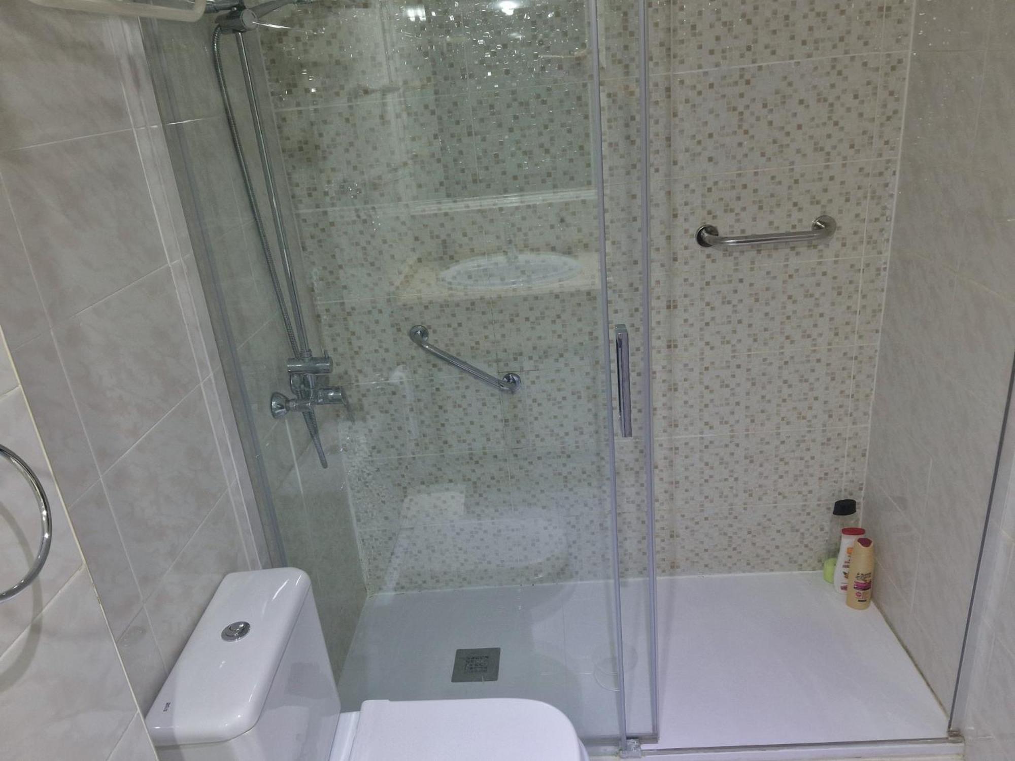 Piso Para Vacaciones En Alicante Zewnętrze zdjęcie