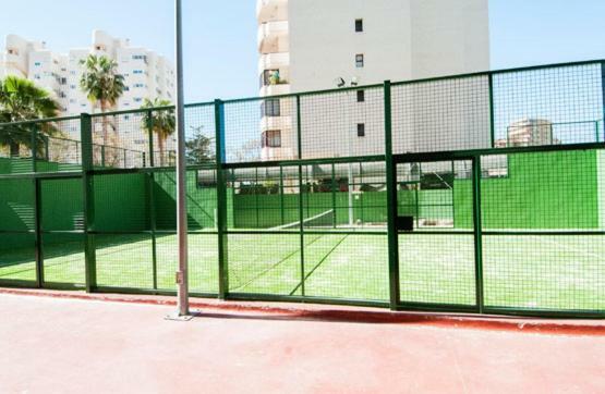 Piso Para Vacaciones En Alicante Zewnętrze zdjęcie