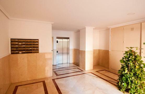 Piso Para Vacaciones En Alicante Zewnętrze zdjęcie
